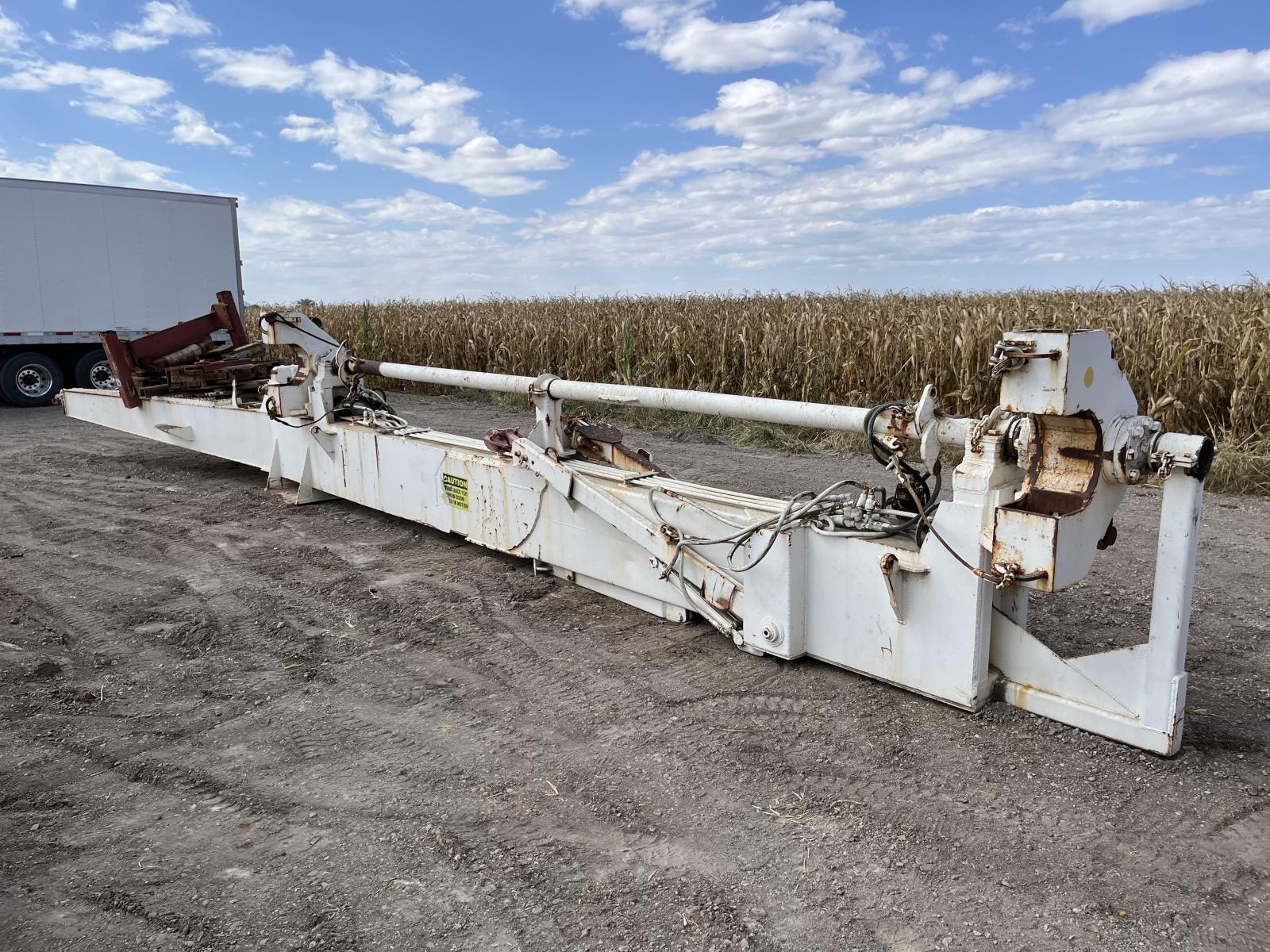 ./imagenes/INVOICE/2019/17894/BRAZO PARA MONTAR TUBERIA IRON ROUGHNECK HT-75 (12).JPG